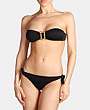 PIN UP STARS - Bikini - 34
