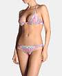PIN UP STARS - Bikini - 36