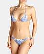 PIN UP STARS - Bikini - 38