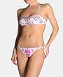 PIN UP STARS - Bikini - 41