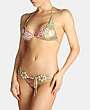 PIN UP STARS - Bikini - 42