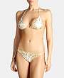 PIN UP STARS - Bikini - 44