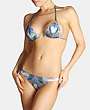 PIN UP STARS - Bikini - 45