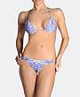 PIN UP STARS - Bikini - 46