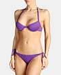 PIN UP STARS - Bikini - 49