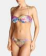 PIN UP STARS - Bikini - 50