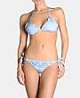 PIN UP STARS - Bikini - 53
