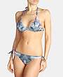 PIN UP STARS - Bikini - 61