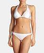 PIN UP STARS - Bikini - 63