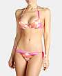 PIN UP STARS - Bikini - 66
