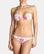 PIN UP STARS - Bikini - 76