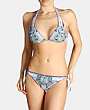 PIN UP STARS - Bikini - 80