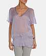 PIN UP STARS - Blus - 3
