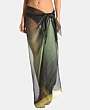 PIN UP STARS - Sarong - 10