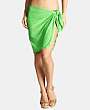 PIN UP STARS - Sarong - 11