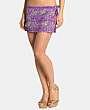 PIN UP STARS - Sarong - 7