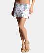 PIN UP STARS - Sarong - 8