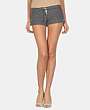 PIN UP STARS - Shorts