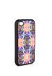 Pink iPhone 4 Case by Dannijo