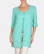 PINK MEMORIES - Cardigan - 2