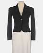 PINKO - Blazer - 10