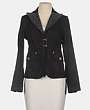 PINKO - Blazer - 11