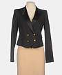 PINKO - Blazer - 13