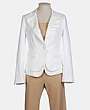 PINKO - Blazer - 14