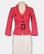 PINKO - Blazer - 15