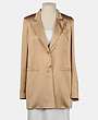 PINKO - Blazer - 2