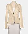 PINKO - Blazer - 4