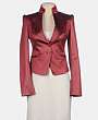 PINKO - Blazer - 5