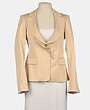 PINKO - Blazer - 6