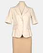 PINKO - Blazer - 7