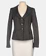 PINKO - Blazer - 8