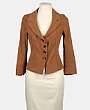PINKO - Blazer - 9
