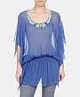 PINKO - Blus - 2