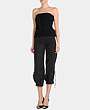PINKO - Dungareebyxor - 6