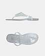 PINKO - Flip-flop skor - 2