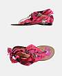 PINKO - Flip-flop skor