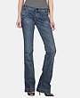 PINKO - Jeans - 34