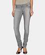 PINKO - Jeans - 37