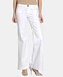 PINKO - Jeans - 38