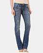 PINKO - Jeans - 41
