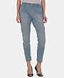 PINKO - Jeans - 45