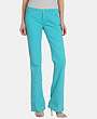 PINKO - Jeans - 46