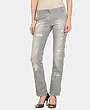 PINKO - Jeans - 53