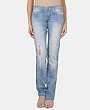 PINKO - Jeans - 54