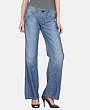 PINKO - Jeans - 56