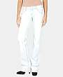 PINKO - Jeans - 58